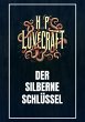 Der silberne Schlüssel (eBook, ePUB) - Bild 1