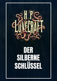 Der silberne Schlüssel (eBook, ePUB)