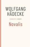 Novalis (eBook, ePUB)