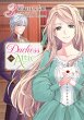 Duchess in the Attic (Manga) Volume 3... - Bild 1