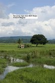 Iba pang mga view Hulyo 2024 (eBook, ePUB)