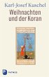 Weihnachten und der Koran (eBook, ePUB) - Bild 1