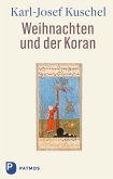 Weihnachten und der Koran (eBook, ePUB)