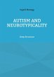 Autism and Neurotypicality (eBook, ePUB) - Bild 1