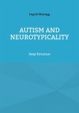 Autism and Neurotypicality (eBook, ePUB)