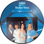 Voulez-Vous (Ltd. Edition)