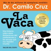 La Vaca - Versión con 6 capítulos nuevos (MP3-Download)