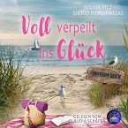 Voll verpeilt ins Glück (Hinterm Deich 1) (MP3-Download)