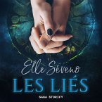 Les Liés (MP3-Download)