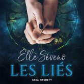 Les Liés (MP3-Download) Les Liés (MP3-Download)