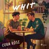 Whit (MP3-Download) - Bild 1