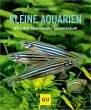 Kleine Aquarien   (Mängelexemplar) - Bild 1