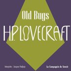 Old Bugs (MP3-Download)