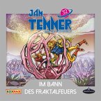 Jan Tenner - Im Bann des Fraktalfeuers (32)