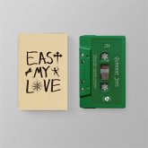 East My Love (Mc)