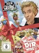 Wünsch Dir Was - Bild 1