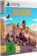 Dustborn Deluxe Edition - Bild 1