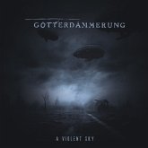 A Violent Sky A Violent Sky