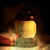 Blackfield (Digipak)