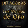 Los Versos de Oro (MP3-Download) - Bild 1