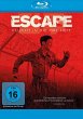 Escape - Flucht in die Freiheit - Bild 1