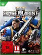 Warhammer 40,000: Space Marine 2 (Xbox... - Bild 1