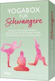 Yogabox für Schwangere  (Restauflage)