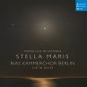 Stella Maris - Bild 1