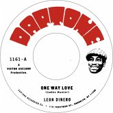 One Way Love B/W Version One Way Love B/W Version