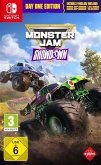 Monster Jam Showdown Day One Edition (Nintendo Switch)