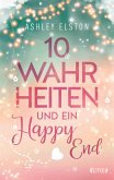 10 Wahrheiten und ein Happy End   (Mängelexemplar)