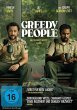 Greedy People - Gelegenheit macht gierig - Bild 1