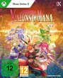 Visions Of Mana (Xbox Series X) - Bild 1