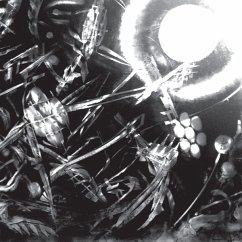 Machine - Bug,The