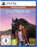 Ostwind: Beginn Einer Wunderbaren Freundschaft Remastered (PlayStation 5)