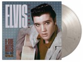 B-Side Hits -1955-1962 Usa