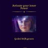 Activate Your Inner Power (MP3-Download) - Bild 1