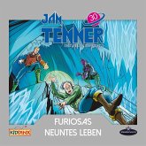 Jan Tenner - Furiosas neuntes Leben (30)