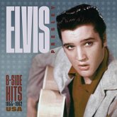 B-Side Hits -1955-1962 Usa B-Side Hits -1955-1962 Usa