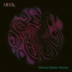 Cover Wheels Within Wheels