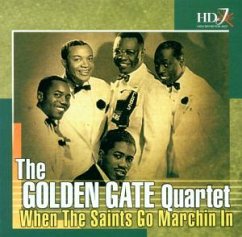 When The Saints Go Marching In When The Saints Go Marching In