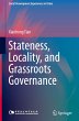 Stateness, Locality, and Grassroots... - Bild 1