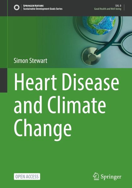 Heart Disease and Climate Change