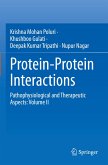 Protein-Protein Interactions