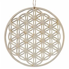 Cover Mobile/Ornament 