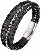 Herren Armband 5 Strang,