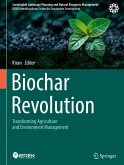 Biochar Revolution Biochar Revolution
