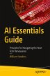 AI Essentials Guide - Bild 1