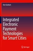 Integrated Electronic Payment Technologies for Smart Cities