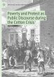 Poverty and Protest as Public Discourse... - Bild 1